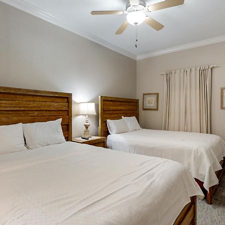 Phoenix Gulf Shores 1402 - Right Next Door ภายนอก รูปภาพ