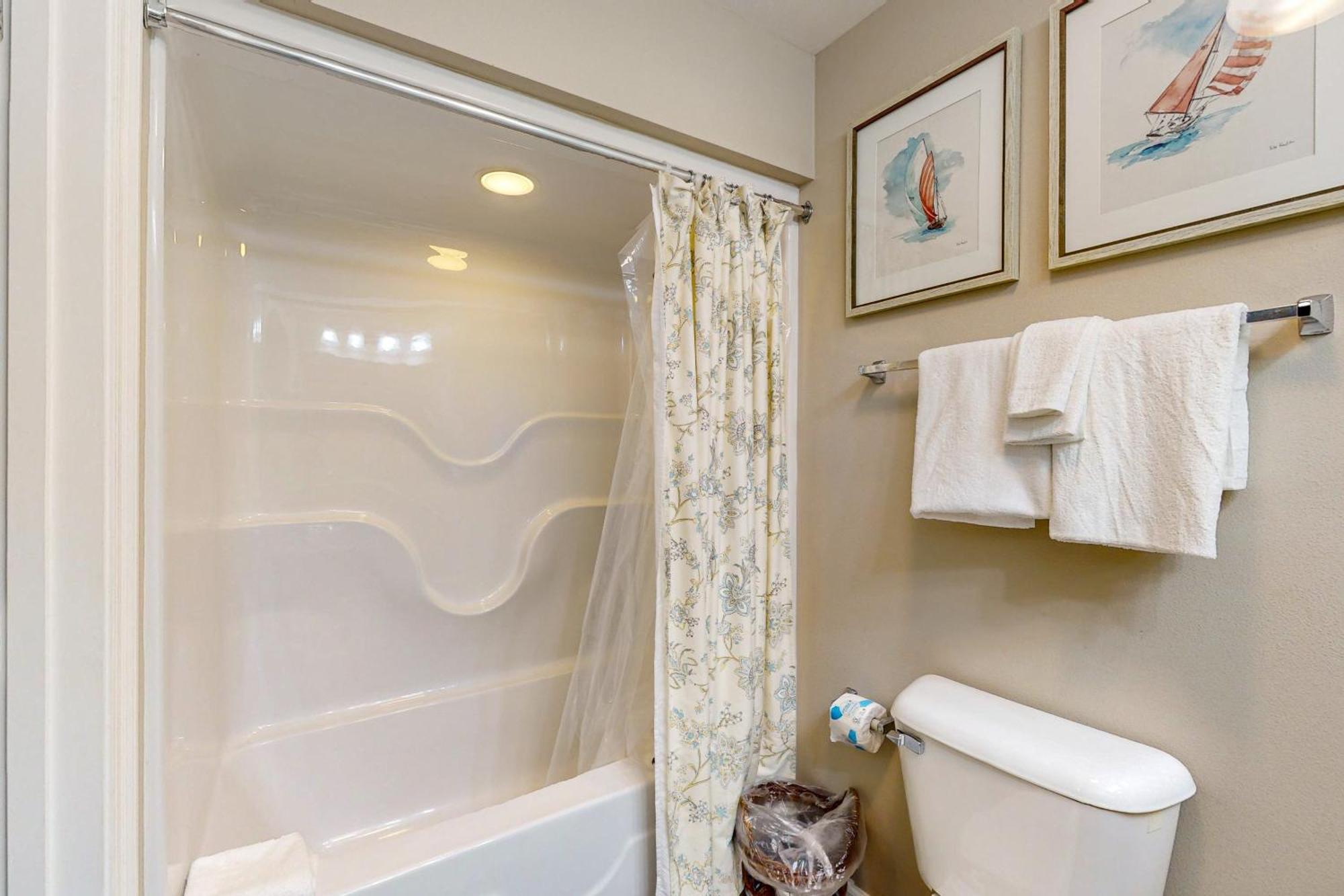 Phoenix Gulf Shores 1402 - Right Next Door ภายนอก รูปภาพ