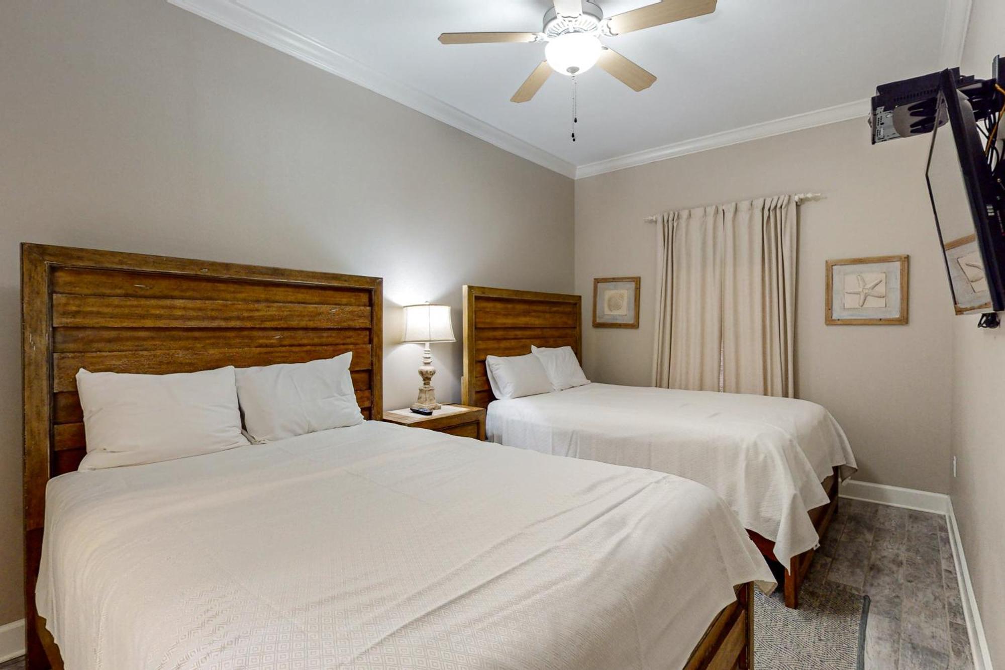 Phoenix Gulf Shores 1402 - Right Next Door ภายนอก รูปภาพ